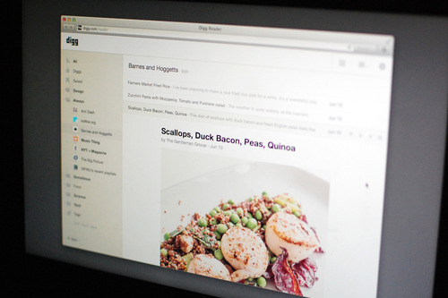 digg reader desktop