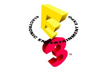 e32012530