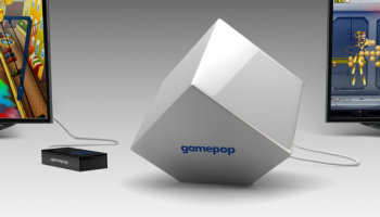 gamepop-and-gamepop-mini