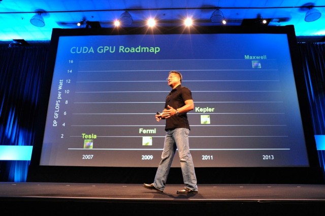 gtc-2010-kepler-maxwell-roadmap