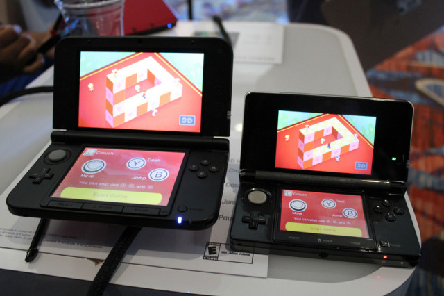 nintendo_3ds_xl_vs_3ds_gallery_post