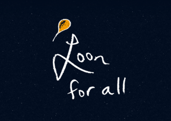 project loon