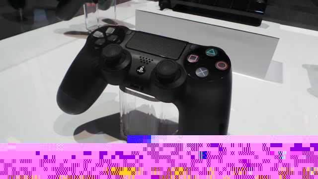 ps4-controller-11-640x360