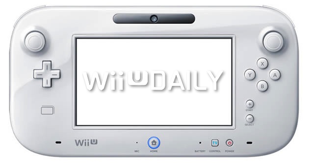 wii-u-gamepad-controller