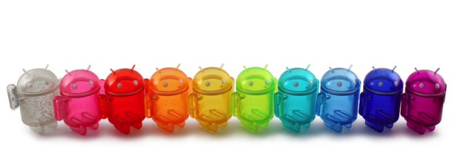 Android_Rainbow_AllFigures