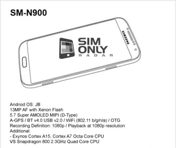 Galaxy-Note-III-front