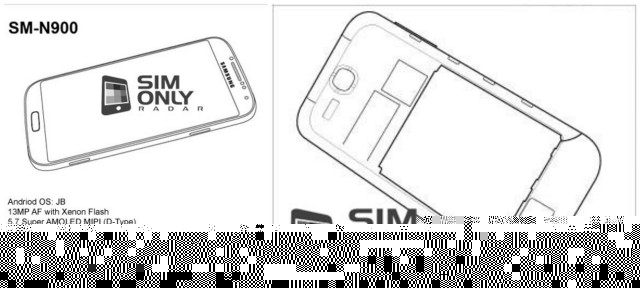 Samsung Galaxy Note 3 schematics.jpg