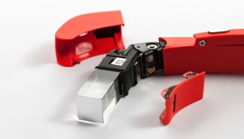 google-glass-teardown031