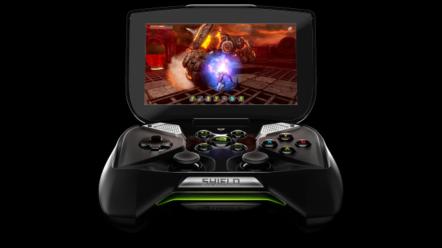 nvidia-shield-gaming