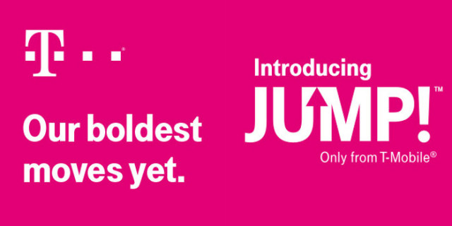 t-mobile-jump