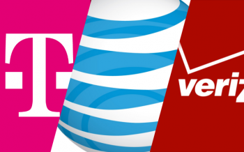 tmo vs att vs vzw