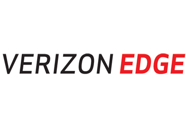 verizon-edge