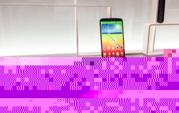 LG-G2-1