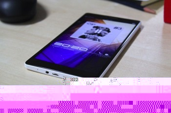 Oppo N1 leak