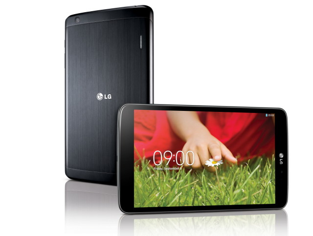 lg-g-pad-8.3-3