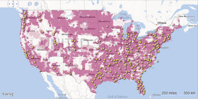 map_coverage