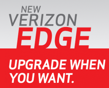 verizon edge