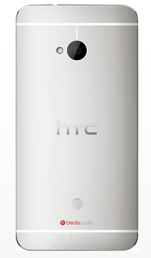 viva movil htc one