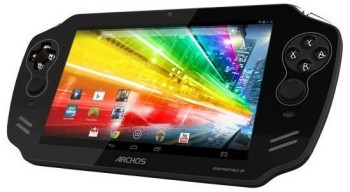 archos-gamepad-2