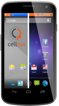 cellrox-1