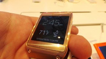 galaxy-gear-bronze-face2