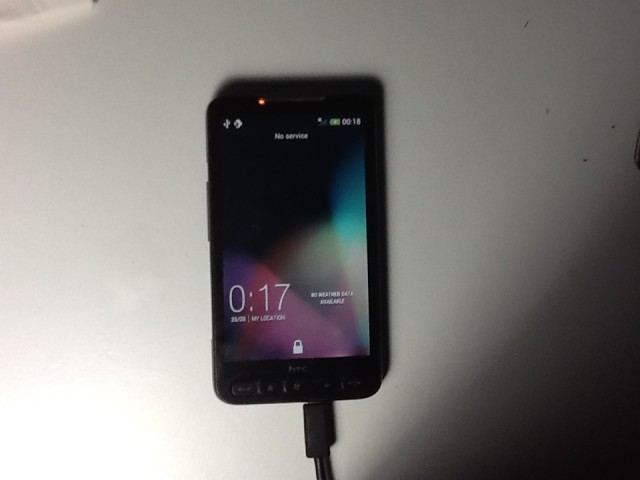 htc-hd2-sense-5