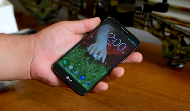 lg-g2-unboxing