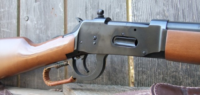 mossberg464receiverrigh