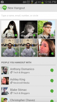 new-hangouts