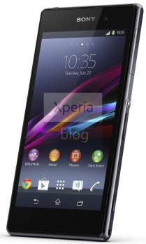 sony-xperia-z1-press-xperia-blog