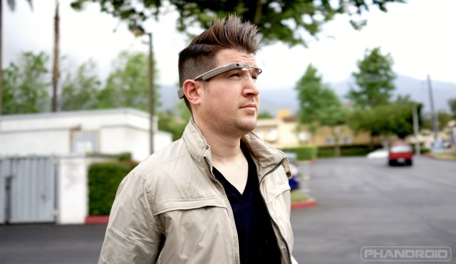 Chris-Chavez-Google-Glass-wm