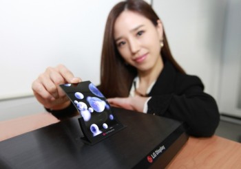 LG-flexible-display