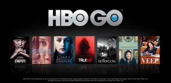 hbo-go