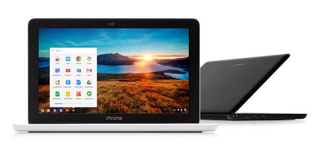 hp-chromebook-11