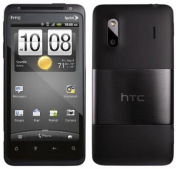 htc-evo-design-4g-full-420x405