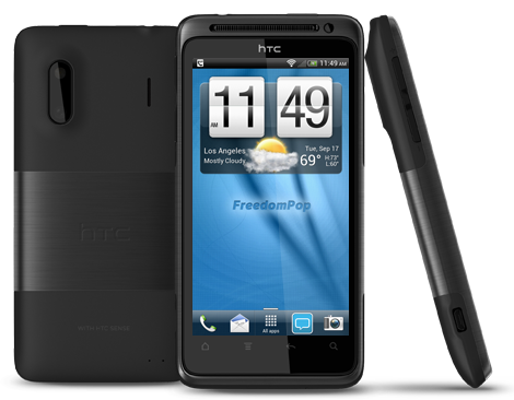 htc-evo-design