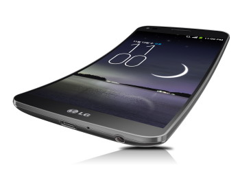 lg-g-flex