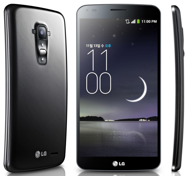 lg-g-flex-front