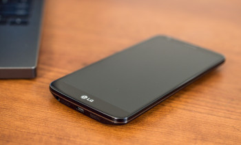 lg-g2-1