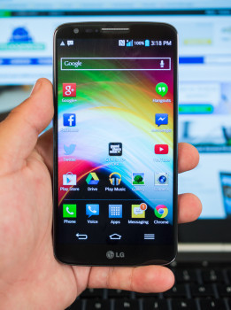 lg-g2-8