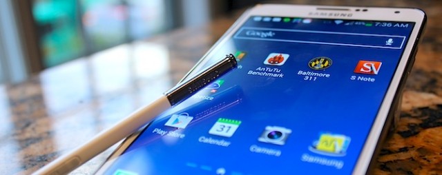 note3-screen-featured-LARGE