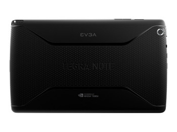 evga tegra note back