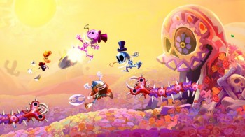 rayman_fiesta_13788361594103