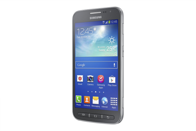 Galaxy Core Advance_5