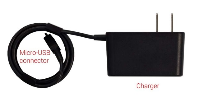 HPChromebookCharger1LARGE