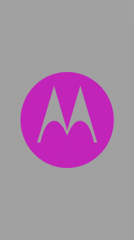 Motorola Contextual Services