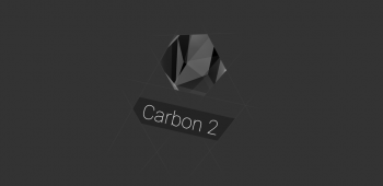 carbon 2