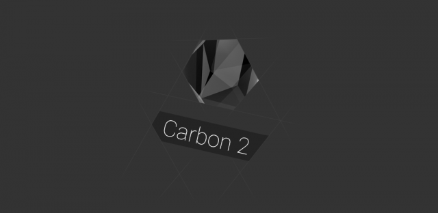 carbon 2