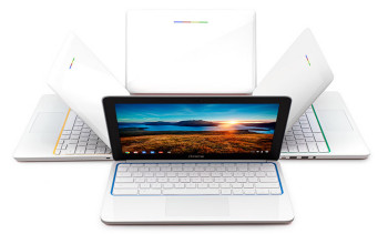 hp-chromebook-11-1