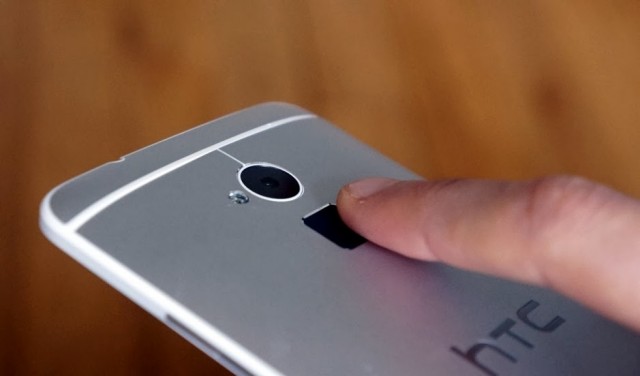 htc-max-fingerprint